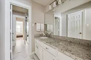 2907 Robinhood St, West University Place, TX 77005 - Photo 23