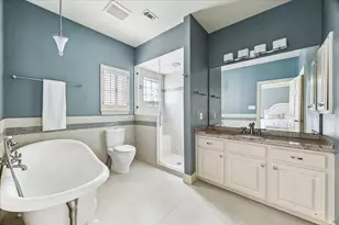 2907 Robinhood St, West University Place, TX 77005 - Photo 13