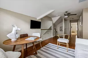 2907 Robinhood St, West University Place, TX 77005 - Photo 19