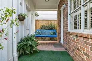 2907 Robinhood St, West University Place, TX 77005 - Photo 25