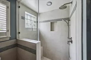 2907 Robinhood St, West University Place, TX 77005 - Photo 15