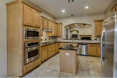 1143 Sopris Drive, Houston, TX 77077 - Photo 11