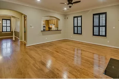 1143 Sopris Drive, Houston, TX 77077 - Photo 9