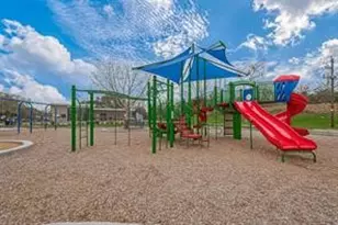 1143 Sopris Dr, Houston, TX 77077 - Photo 33