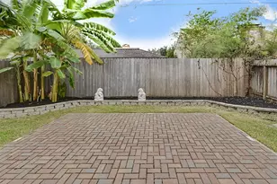 1143 Sopris Dr, Houston, TX 77077 - Photo 29