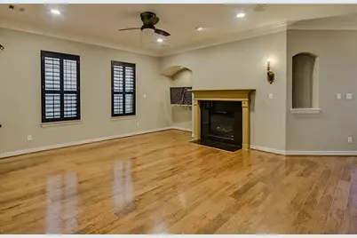 1143 Sopris Drive, Houston, TX 77077 - Photo 7