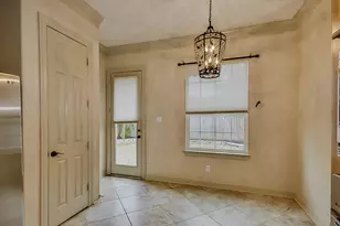 1143 Sopris Dr, Houston, TX 77077 - Photo 15