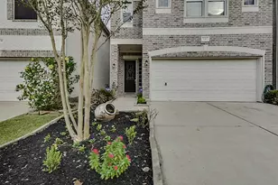 1143 Sopris Dr, Houston, TX 77077 - Photo 3