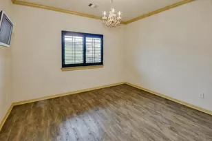 1143 Sopris Dr, Houston, TX 77077 - Photo 23