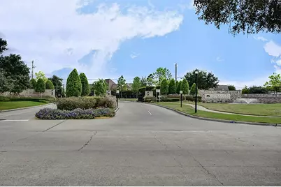 1143 Sopris Drive, Houston, TX 77077 - Photo 31