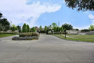 1143 Sopris Dr, Houston, TX 77077 - Photo 31