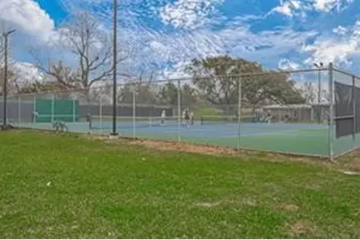 1143 Sopris Drive, Houston, TX 77077 - Photo 35