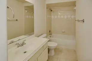 1143 Sopris Dr, Houston, TX 77077 - Photo 27