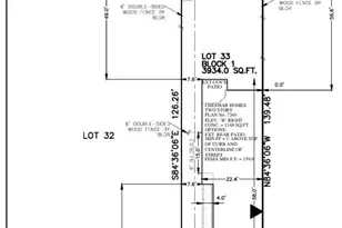 12762 Grayson County Rd, Cypress, TX 77433 - Photo 11