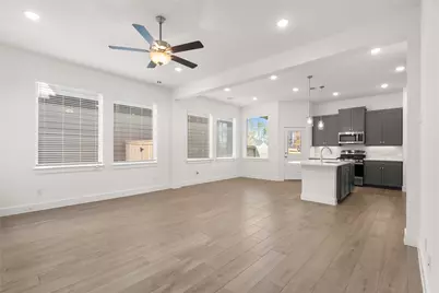 12762 Grayson County Road, Cypress, TX 77433 - Photo 3