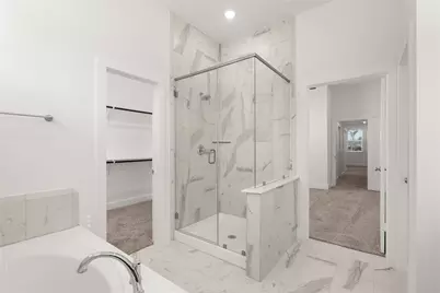 12762 Grayson County Road, Cypress, TX 77433 - Photo 9