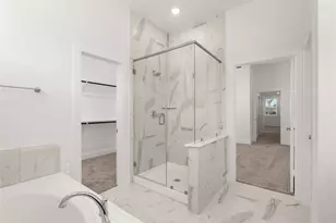 12762 Grayson County Rd, Cypress, TX 77433 - Photo 9