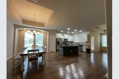 2942 Oak Branch Ridge, New Braunfels, TX 78130 - Photo 3