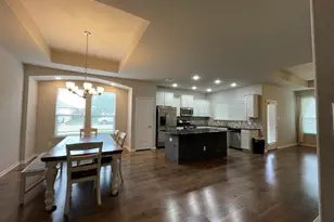 2942 Oak Branch Ridge, New Braunfels, TX 78130 - Photo 3