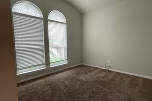 2942 Oak Branch Ridge, New Braunfels, TX 78130 - Photo 11