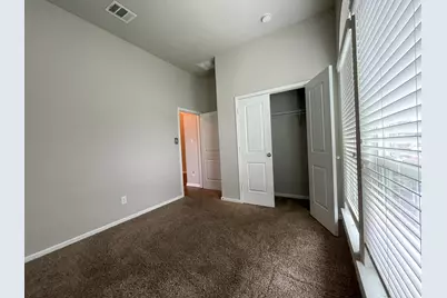 2942 Oak Branch Ridge, New Braunfels, TX 78130 - Photo 15