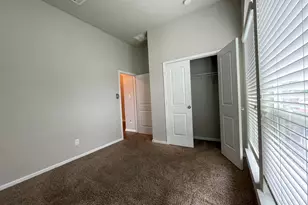 2942 Oak Branch Ridge, New Braunfels, TX 78130 - Photo 15