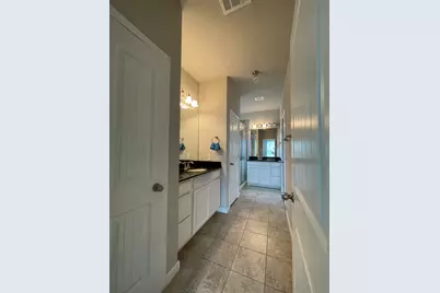 2942 Oak Branch Ridge, New Braunfels, TX 78130 - Photo 9