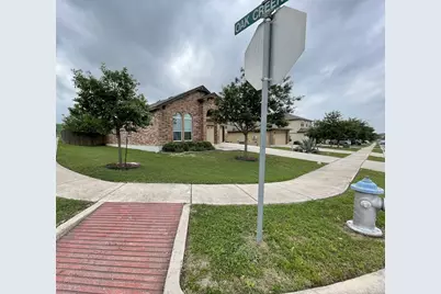 2942 Oak Branch Ridge, New Braunfels, TX 78130 - Photo 1
