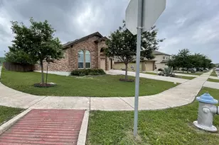 2942 Oak Branch Ridge, New Braunfels, TX 78130 - Photo 1