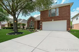 20939 Jessica Rose Ln, Spring, TX 77379 - Photo 27