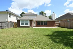 20939 Jessica Rose Ln, Spring, TX 77379 - Photo 35