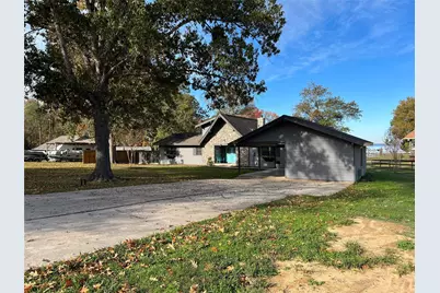 146 Amelia Lane, Livingston, TX 77351 - Photo 25