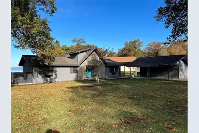 146 Amelia Lane, Livingston, TX 77351 - Photo 3