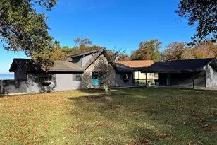 146 Amelia Ln, Livingston, TX 77351 - Photo 3