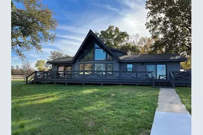 146 Amelia Lane, Livingston, TX 77351 - Photo 23