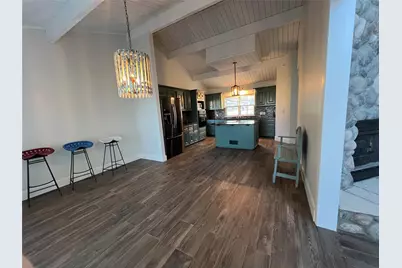 146 Amelia Lane, Livingston, TX 77351 - Photo 11
