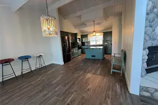 146 Amelia Ln, Livingston, TX 77351 - Photo 11