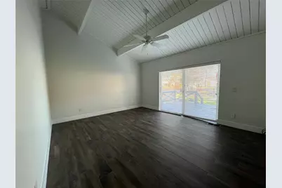 146 Amelia Lane, Livingston, TX 77351 - Photo 15