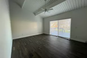146 Amelia Ln, Livingston, TX 77351 - Photo 15