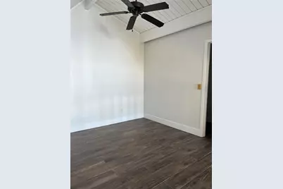146 Amelia Lane, Livingston, TX 77351 - Photo 19