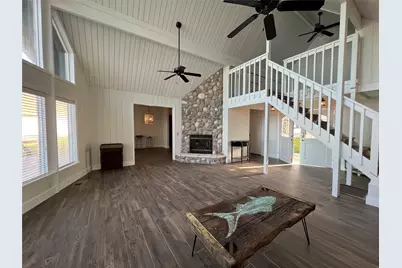 146 Amelia Lane, Livingston, TX 77351 - Photo 9