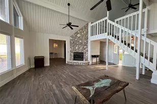 146 Amelia Ln, Livingston, TX 77351 - Photo 9