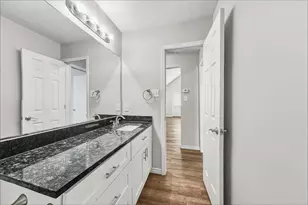 2423 Lofty Falls Ct, Spring, TX 77386 - Photo 13