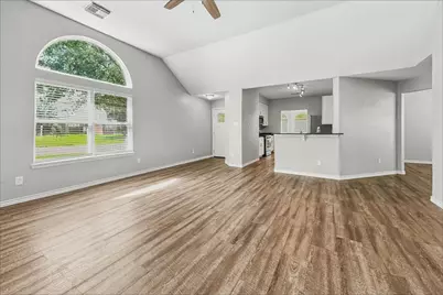 2423 Lofty Falls Court, Spring, TX 77386 - Photo 7