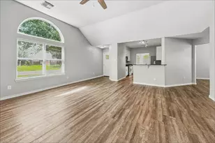 2423 Lofty Falls Ct, Spring, TX 77386 - Photo 7