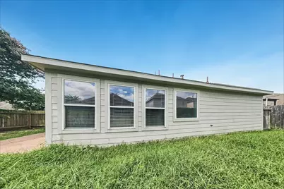 2423 Lofty Falls Court, Spring, TX 77386 - Photo 15