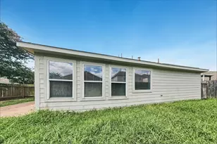 2423 Lofty Falls Ct, Spring, TX 77386 - Photo 15