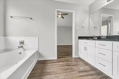 2423 Lofty Falls Court, Spring, TX 77386 - Photo 11