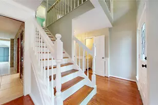 3510 Cypresswood Dr, Spring, TX 77388 - Photo 13