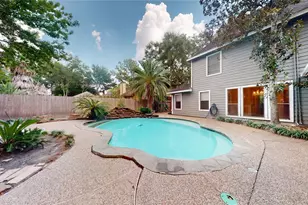 3510 Cypresswood Dr, Spring, TX 77388 - Photo 31